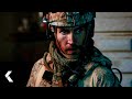 The Compound Raid Is Completed Scene - Zero Dark Thirty