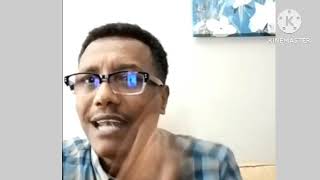 የሞጣ ቀራኒዮ አድክም ቀልዶች|ሞጣ ቀራኒዮ mota keranio |ሞጣ ቀራኒዮ የማይክልን ዳንሥ ደነሠው |Mota keraniyo |ሞጣ ቀራንዮ funny