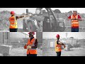 Banksman And Flagman Essential Training | Safety Training for Flagman