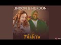 Thibita