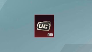 Collect Free 1000 uc from bonus challenge/How to get free uc in Bgmi and pubg/@madprantoyt8600 /Uc