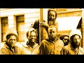 Steel Pulse - Drug Squad (Peel Session)