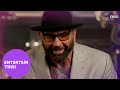 Dave Bautista on WWE toys, 'Army of the Dead,' 'Dune,' 'Galaxy 3,' more (FULL) | Entertain This