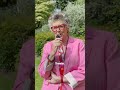 our main takeaway is to eat a prawn cocktail. gbbo