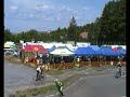 bmx cze boys 11 a 12 Čmp 31 5 2015 3 jízda míkovice