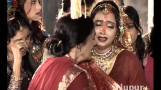 Amba Mahuba Jaise - Sagun Biyah And Bidai Geet - Bhojpuri Bidai Songs