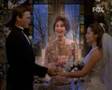 Charmed - Piper and Leo - The real Thing