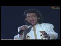 Jamal Abdillah - Kekasih Awal dan Akhir (Live In Juara Lagu 92) HD