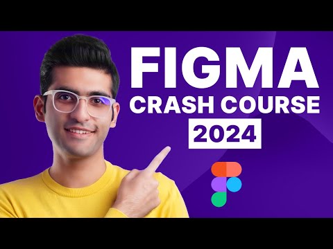 Figma Tutorial Freedom Fastlaner