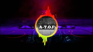 Busta_Rhymes - Touch it(Tik Tok remix) _ A~T.O.F