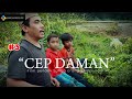 #EPS3 “CEP DAMAN” GAGAL PANEN KACANG