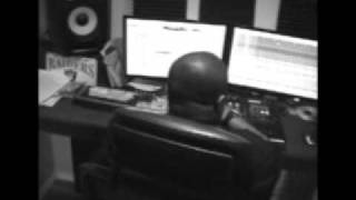 STUDIO LEAK Blaze - Its Just Me Video