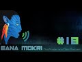 Eana Mokri - Episode 18: 