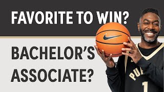 Associate or Bachelor’s? Here’s How To Decide
