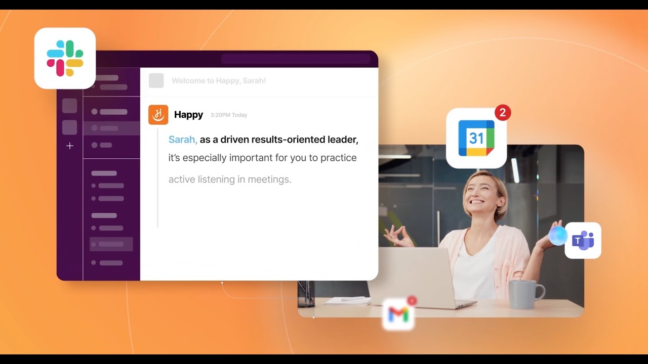 Inspiring Explainer Video Animation For Saas Product Youtube