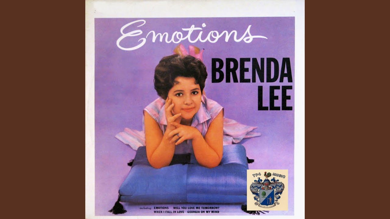 I M Learning About Love Youtube Music