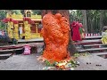 tirumala tirupati tour plan top 22 tourist places low budget 300 evrtravelvlogs