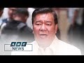 Drilon seeks Senate probe into expenses for PH hosting of SEA Games | The World Tonight