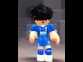 قفلت الترند 🔐🤍 roblox حسون_روبلوكس shorts