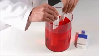 ULR Low retention pipette tips