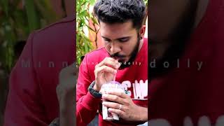 😨ചൂടുകാലത് ഒരു🥂 cool items 🥰🥰   #short #shortvideo #drinks #keralagram #food #foodie #shake