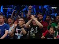 Kevin Owens y Sami Zayn Vs Pretty Deadly Campeonatos - WWE SmackDown 30 de Junio 2023 Español Latino