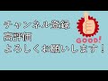 【ドメタリックヤッター！】仮面ライダーセイバー ドラゴニックナイト 開封レビュー 【ちょっとバンダイさん…？】