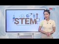 中旺速遞 ｜不讀stem專業 文科大學生如何找到好工作 2024 0123