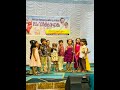 ഇനി എന്റെ അനിയന്റെ ഒരു പാട്ട് dance baby love songs paattukal cutebaby