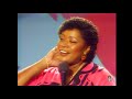 marsha warfield 1987 stand up comedy marshawarfieldweek