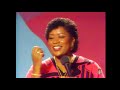 marsha warfield 1987 stand up comedy marshawarfieldweek