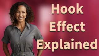 Does the Hook Effect Impact Every Pregnancy Test?