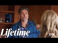 Lifetime Movies 2024 | Best LMN Movies Based On True Story 2024 #352