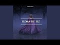 Chapter 2.4 - Ozma of Oz