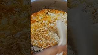 Muslim Style Chicken Biryani Recipe Menhal Desi food Eid Ki Dawat Muslim Style Chicken Biryani Banay