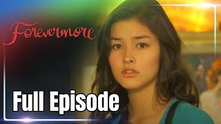 [ENG SUB] Ep 129 | Forevermore | Liza Soberano, Enrique Gil