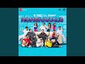 Download Khol De Dil Ki Khidki mp3