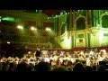 Royal Philharmonic Orchestra - Jurassic Park (John Williams)