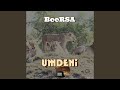 Imimoya