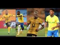 Top 5 highest paid player in South African PSL 2023