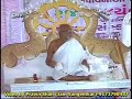 yugpradhan acharyasam pujya panyas shri chandrashekhar vijayji ms says...