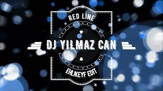 Ehlikeyf Redline Edit