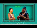 limbu luchagula sara olemelaki ugujanwa rmix 8 01 _2024 audio4k