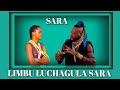 LIMBU LUCHAGULA SARA OLEMELAKI UGUJANWA RMIX 8/01/_2024 AUDIO4K