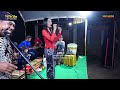 LALI JANJINE - MM MUSIC CAMPURSARI - WEDDING AGUS & RANI - 03 JULI 2024