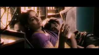 Amma Amma Full Video Song II Raghuvaran B Tech Movie II Dhanush