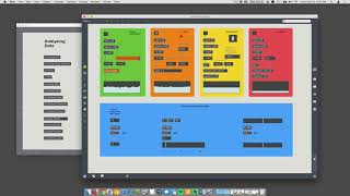 Max/MSP - Smoothing_data