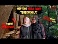 SUARA PEREMPUAN DI VILA RAWA TERBENGKALAI KETIKA MAGHRIB - #GUSUR