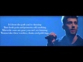 ZAYN - Lucozade (Lyrics)