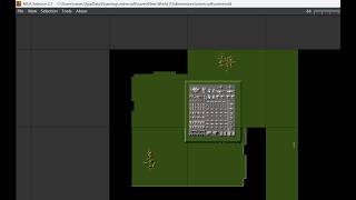 How to Merge Minecraft Worlds Together Into One (Java Edition + Bedrock Edition workaround)